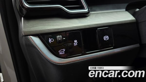 Kia Sportage 2024, фото 26