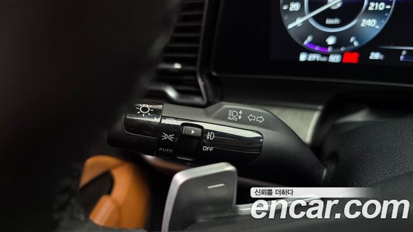 Kia Sportage 2024, фото 30