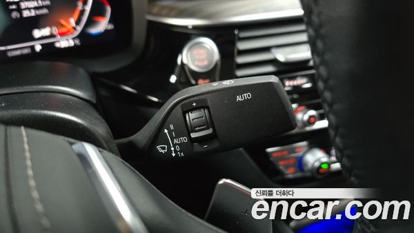 BMW Gran Turismo 2022, фото 25