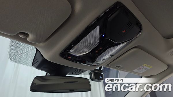 BMW Gran Turismo 2022, фото 28