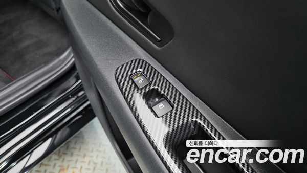 Hyundai Elantra 2025, фото 29