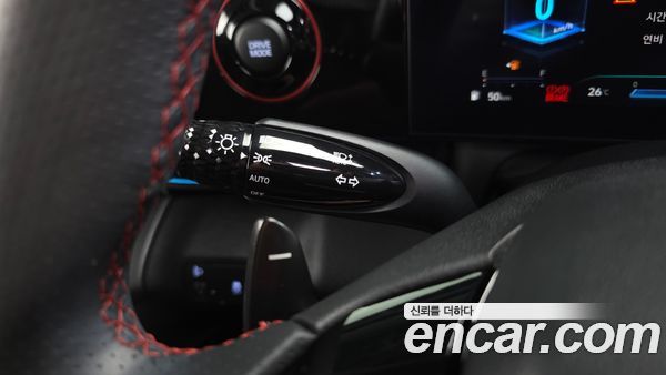 Hyundai Elantra 2025, фото 31