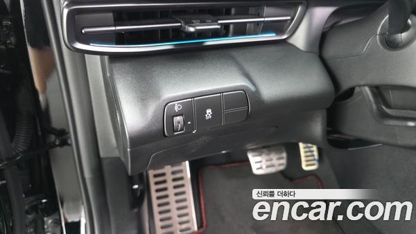 Hyundai Elantra 2025, фото 32