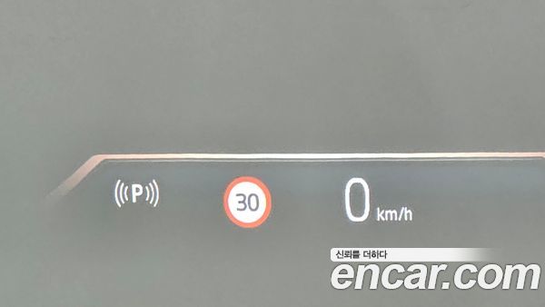 BMW 5 Series 2026, фото 31