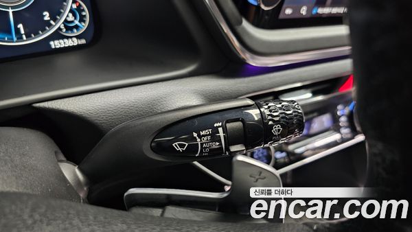 Hyundai Sonata 2022, фото 31