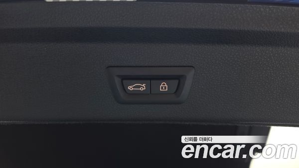 BMW Gran Turismo 2021, фото 30