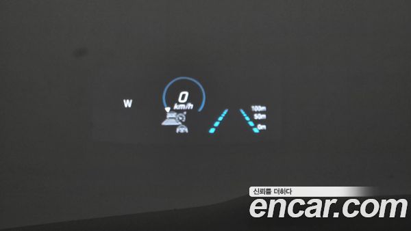 Mercedes-Benz E-Class 2021, фото 14