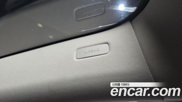 Mercedes-Benz GLE 2021, фото 35