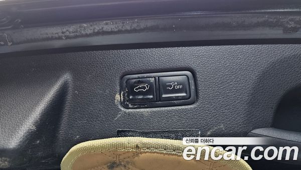 Kia Carnival 2021, фото 31