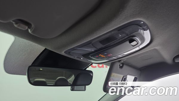 Hyundai Elantra 2024, фото 29