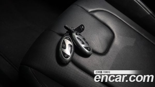 Hyundai Elantra 2024, фото 31