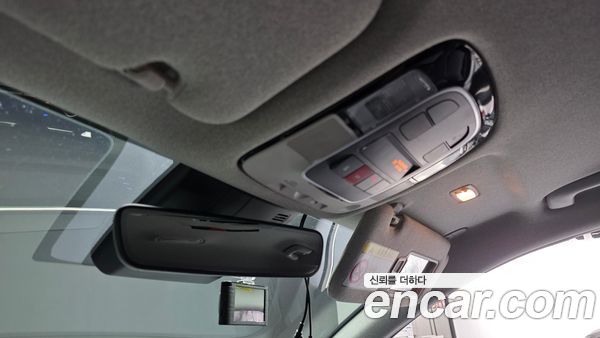 Hyundai Sonata 2022, фото 29