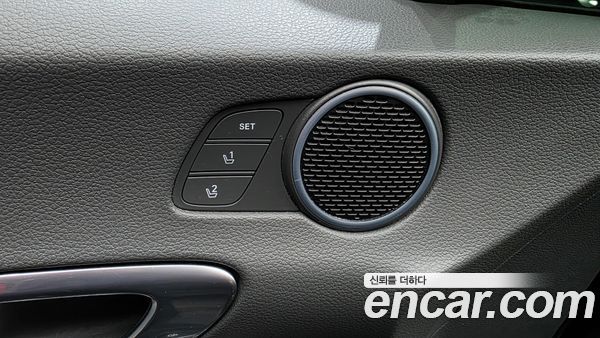Hyundai Sonata 2022, фото 32