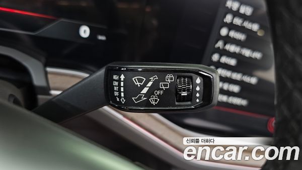 Volkswagen Touareg 2020, фото 29