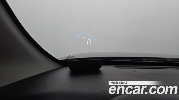 Kia Ray 2022, фото 31