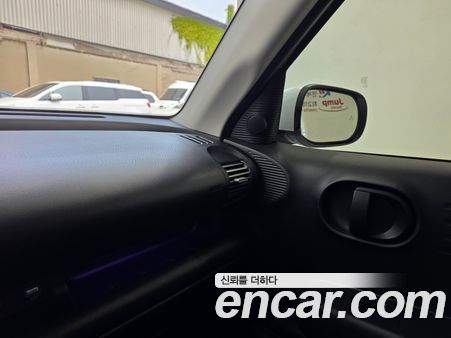 Hyundai Casper 2023, фото 14