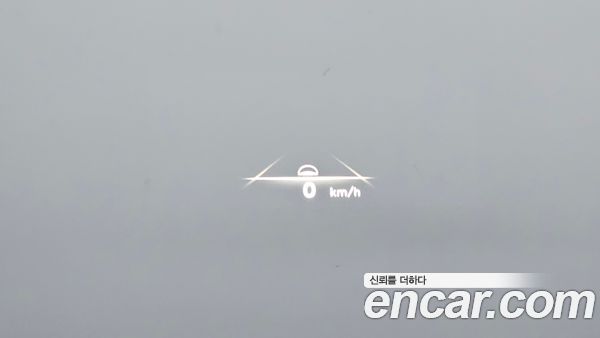 Hyundai IONIQ 5 2022, фото 26