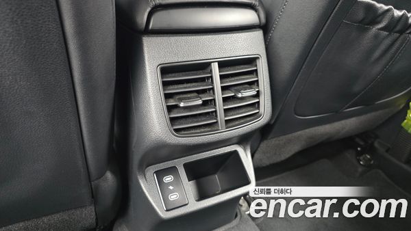 Kia Seltos 2023, фото 31