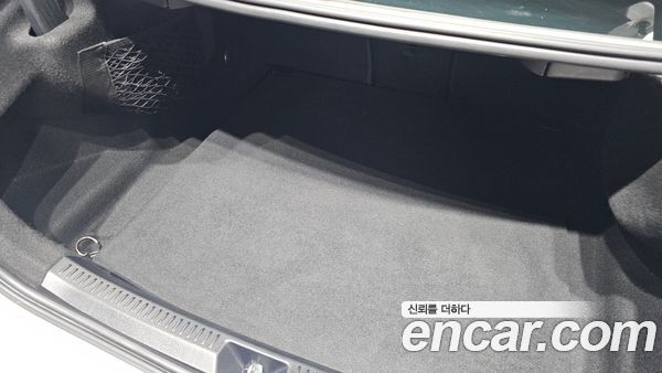 Mercedes-Benz A-Class 2021, фото 25