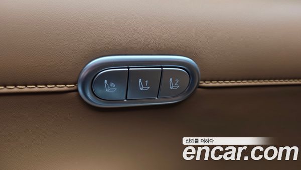 Hyundai Palisade 2026, фото 31