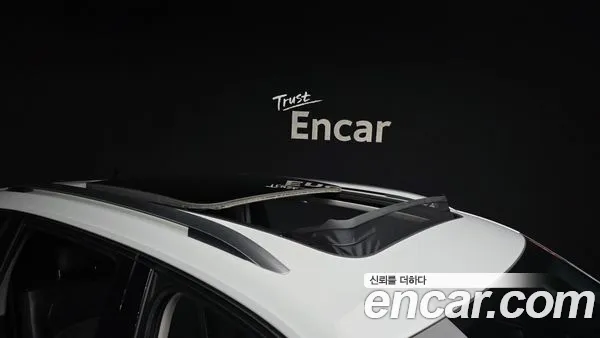 Volkswagen Tiguan 2024, фото 31
