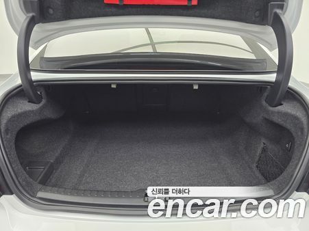 Volvo S60 2024, фото 20