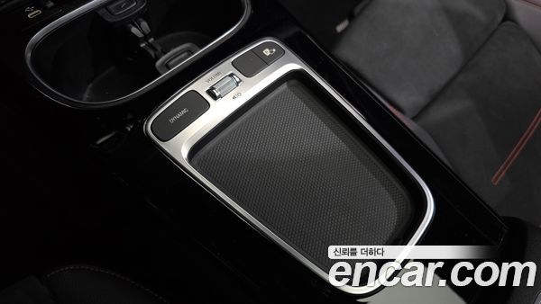 Mercedes-Benz A-Class 2025, фото 30