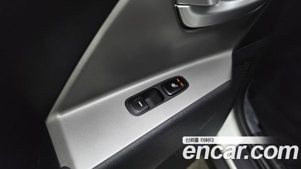 Kia Niro 2023, фото 31