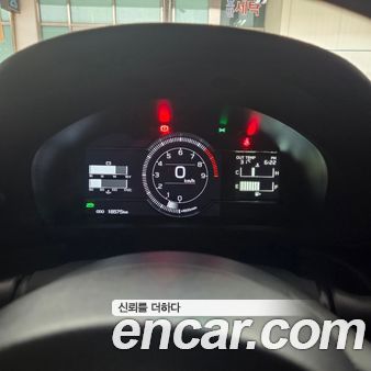 Toyota 86 2023, фото 3
