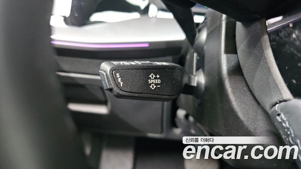 Audi A3 2023, фото 31