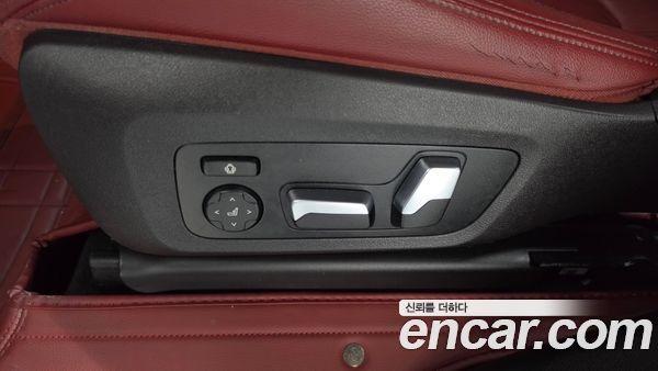 BMW X4 2020, фото 31