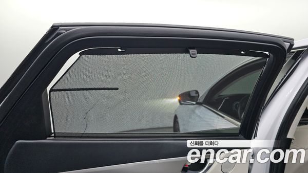 Hyundai Grandeur 2023, фото 31
