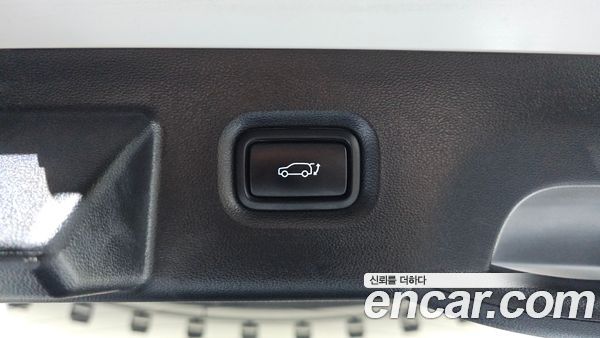 Hyundai IONIQ 5 2023, фото 31