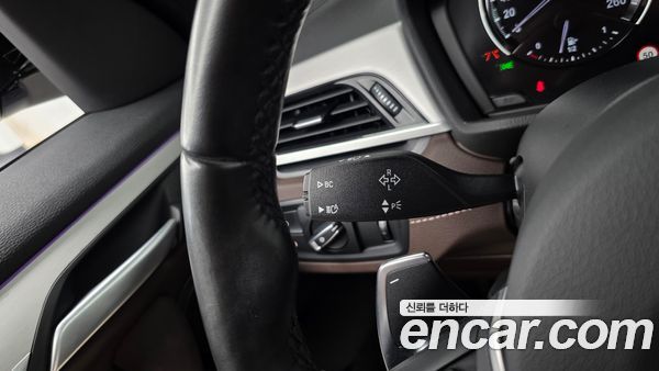 BMW X1 2022, фото 31