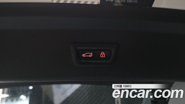 BMW Gran Turismo 2020, фото 31
