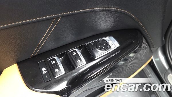 Kia K5 2020, фото 28