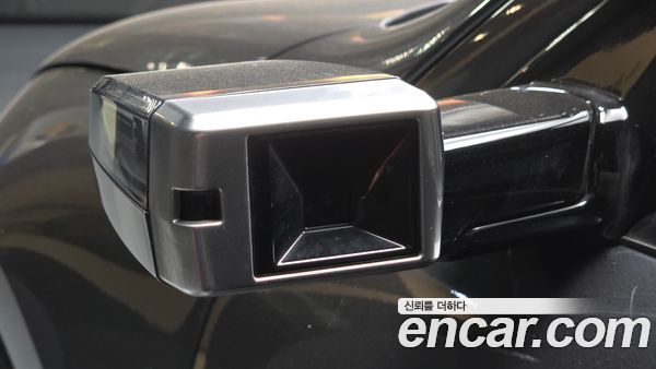Hyundai IONIQ 6 2025, фото 31