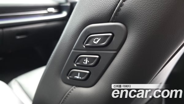 Hyundai IONIQ 6 2025, фото 34