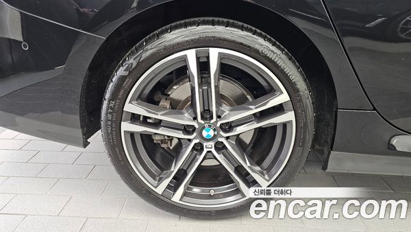 BMW 2 Series 2023, фото 5