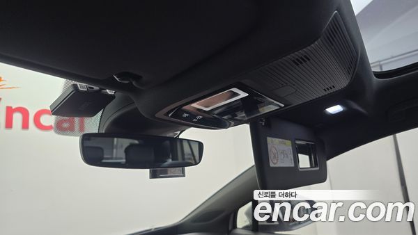 Volkswagen ID.4 2023, фото 31