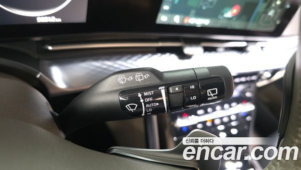 Kia Carnival 2022, фото 31
