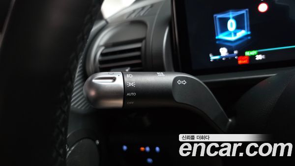 Hyundai Casper 2025, фото 34