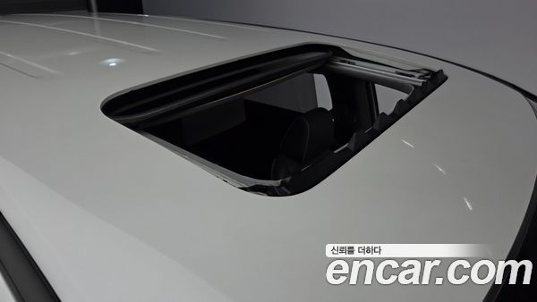 Honda Odyssey 2022, фото 25
