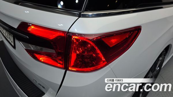 Honda Odyssey 2022, фото 9