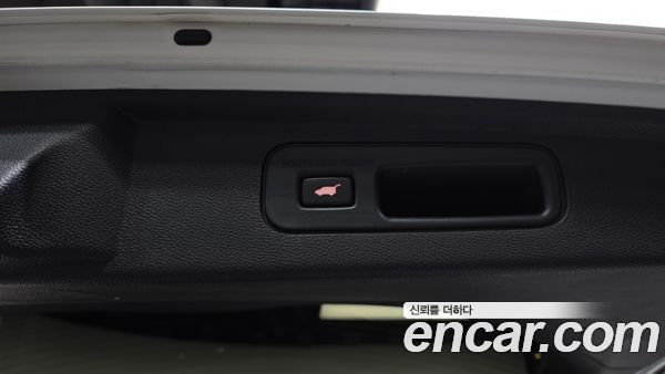 Honda Odyssey 2022, фото 33