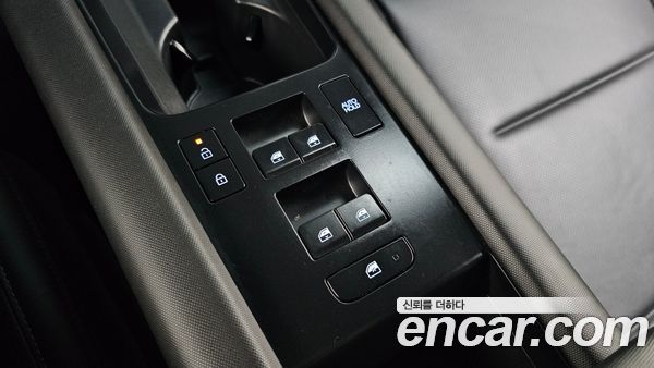 Hyundai IONIQ 6 2025, фото 30