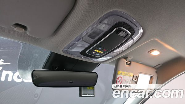 Hyundai Elantra 2021, фото 20