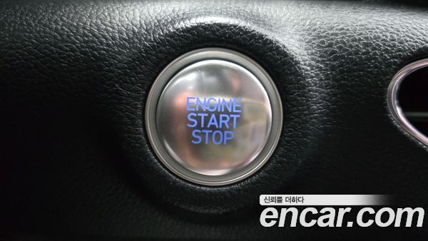 Hyundai Sonata 2023, фото 30