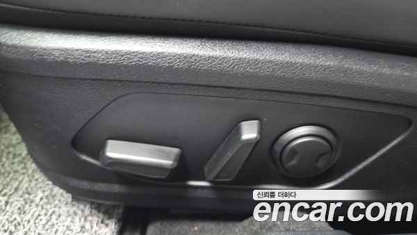 Hyundai Sonata 2023, фото 31