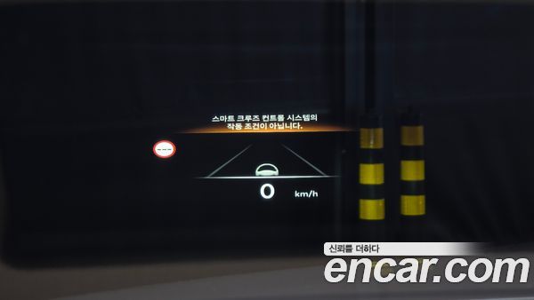 Genesis G80 2025, фото 20